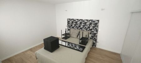 Location Appartement 3 pièces 88m² - Photo 3