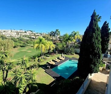 Benahavís, Andalusia 29678 - Photo 5