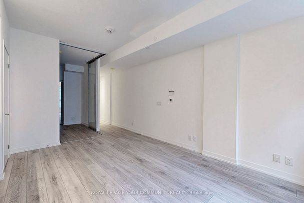 For Lease - 55 Mercer Street Unit# 516, Toronto, Ontario - Photo 1