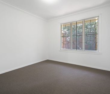 Spacious Family Home with Views on Large Block - Photo 4