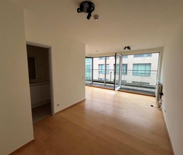 Quares Vastgoed | Appartement | Gezellige... | 6756551 - Photo 4