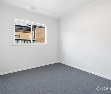 Brand New Build In Melton South - Photo 3