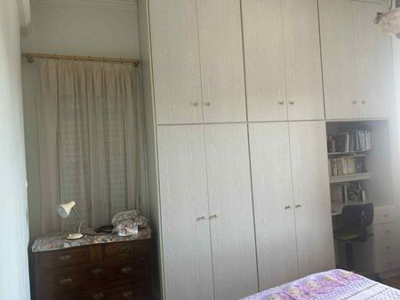 Διαμέρισμα για ενοικίαση Φαρίδα - Φωτογραφία 4