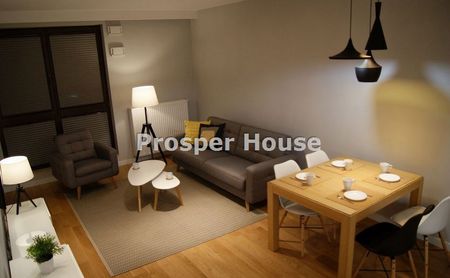 Warszawa, Mokotów, Służewiec, Wynalazek - Zdjęcie 2