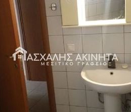 Διαμέρισμα για ενοικίαση - Ηράκλειο Κρήτης, - Photo 5