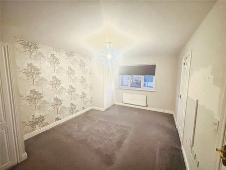 3 bedroom detached house to rent - Photo 5