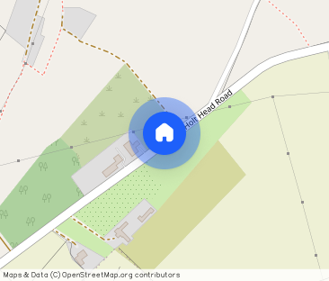 Holt Head Road, Slaithwaite, HD7 - Photo 1