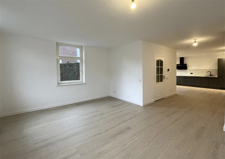 Maison Caractéristique Rénovée Dalestraat, Banholt - À Louer - Foto 2