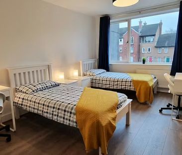 Phibsborough Road, Dublin - Photo 5