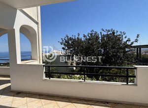 Διαμέρισμα για ενοικίαση - Νικηφόρος Φωκάς, - Φωτογραφία 3