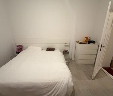 Nachmieter gesucht + Möbelübernahme - Photo 1