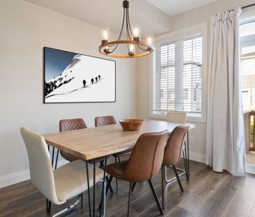 For Lease - 126 Courtland Street, Blue Mountains, Ontario - Photo 4