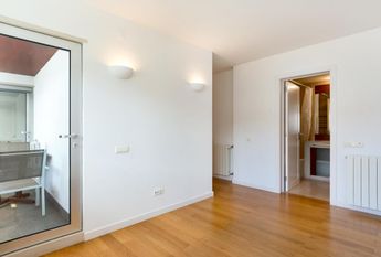 3 Bedroom Apartment with a view, Alto de Santa Catarina, Oeiras