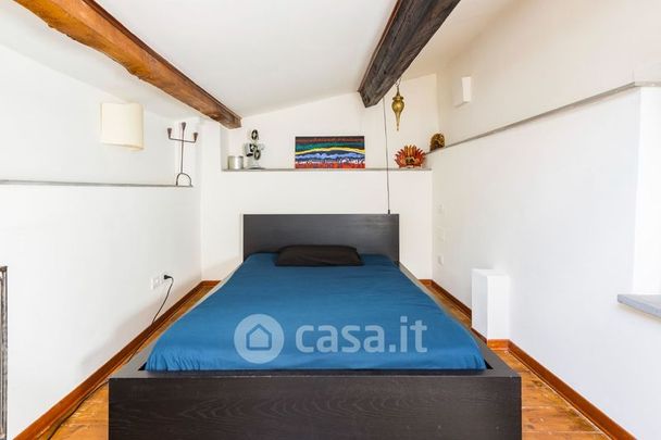 Appartamento in Affitto in Corso dei Tintori a Firenze - Photo 1