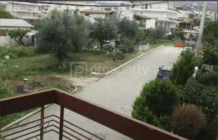 Διαμέρισμα για ενοικίαση Αμπελόκηποι (Πάτρα) - Φωτογραφία 4