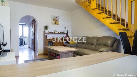 Lublin, Bronowice, os. Pogodna - Фото 4