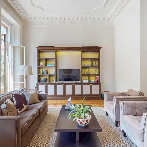 3 bedroom apartment to rent - Photo 1