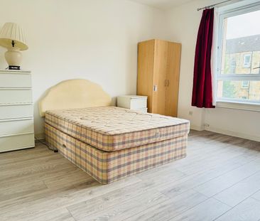 Room in a Shared Flat, Craigpark Dr, G31 - Photo 5