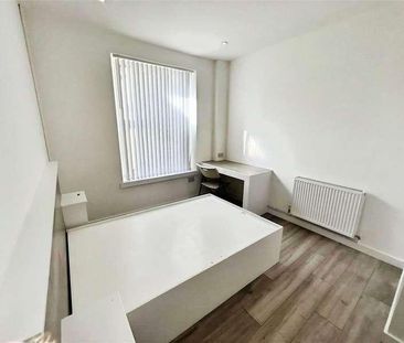 Brunswick Street, Swansea, SA1 - Photo 2