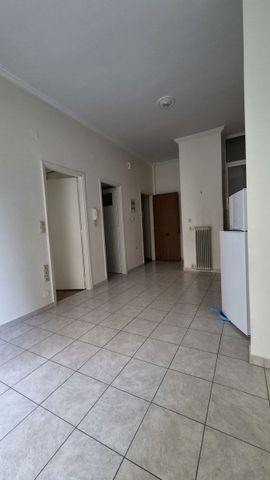 Διαμέρισμα για ενοικίαση Υψηλά Αλώνια (Πάτρα) - Photo 5