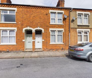 4 bedroom house to rent - Photo 1