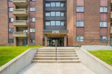 2705 MODUGNO — 3.5 - Photo 2