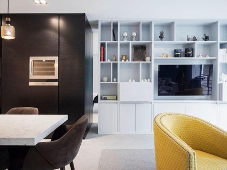 2 bedroom house to rent - Photo 3