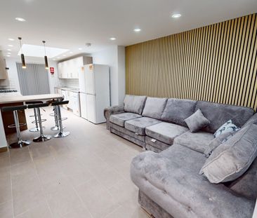 15 George Road Birmingham - Photo 1