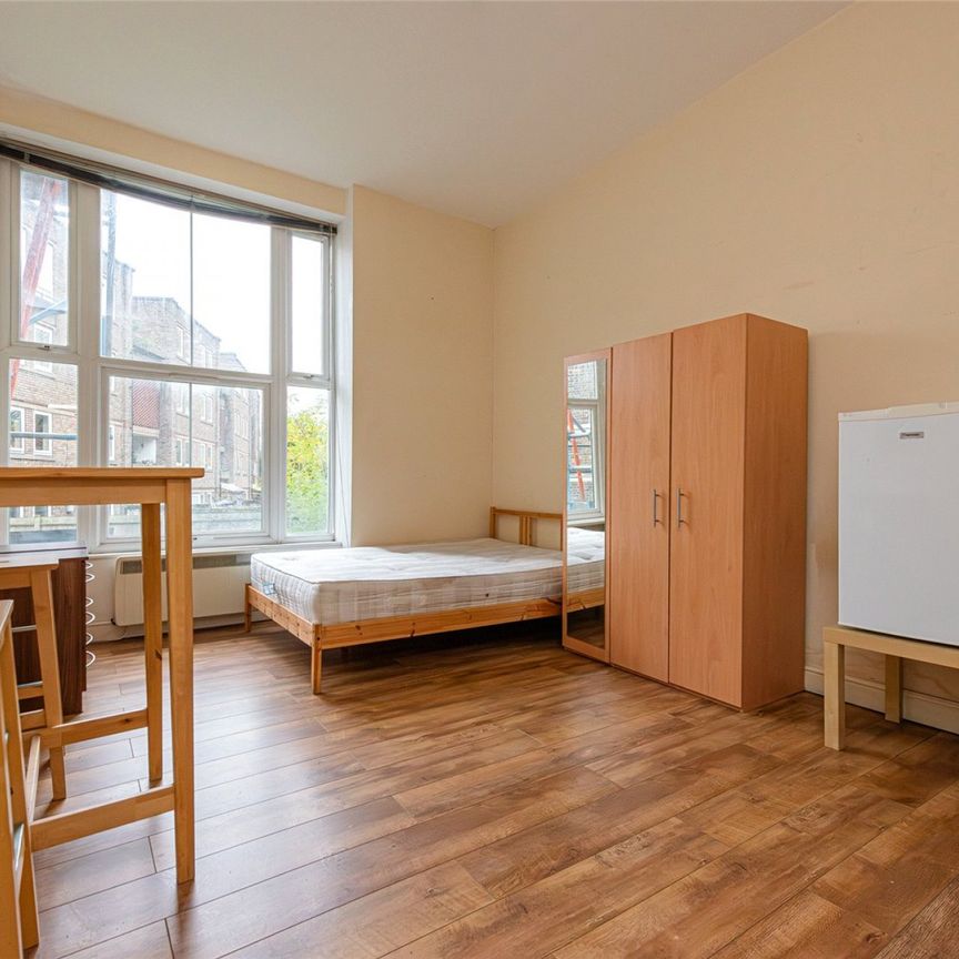 What type of Repair would you like to Report? - Photo 2