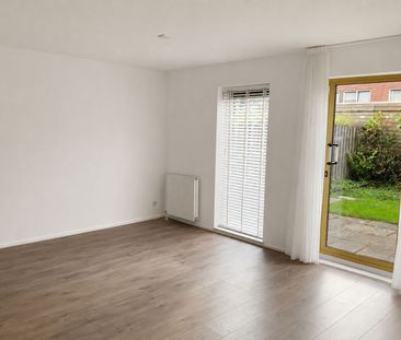 Huis te huur: Burchtpoort 10 2152 EV Nieuw-Vennep - Photo 1