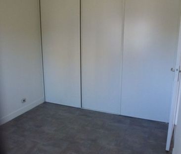 Appartement Cagnes Sur Mer 2 pièce(s) 48 m2 - Photo 5