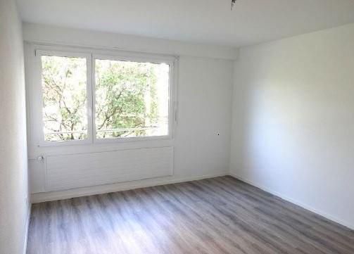 Wohnen in Stadtnähe - Foto 1