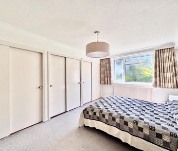 2 bedroom ground floor flat to rent - Photo 4
