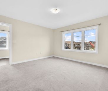 For Lease - 71 Concord Drive, Thorold, Ontario - Photo 5