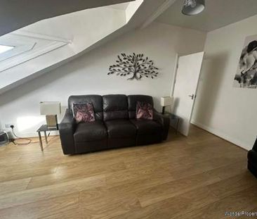 1 bedroom property to rent in Hartlepool - Photo 3