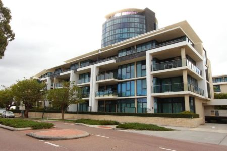 E305/70-72 Canning Beach Road, - Photo 3