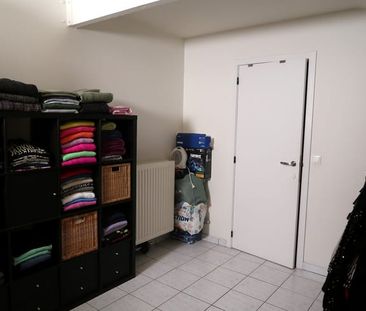 Appartement te huur - Photo 5