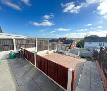 3 bedroom house to rent - Photo 1