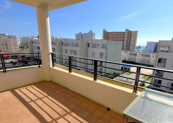 Carrer del Mascarell, 3, Platja de Palma, 07610 Palma, Illes Balears, Spain, Municipality of Palma, Balearic Islands 07610