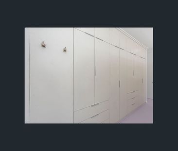 NEXT LEVEL LIVING! - Photo 2