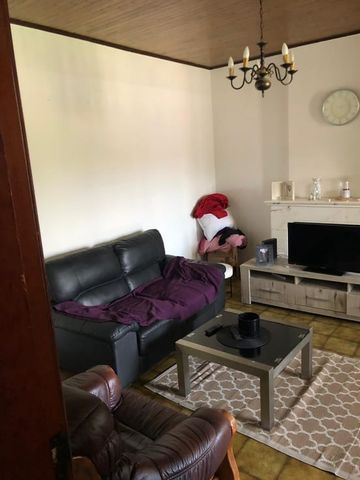 Appartement te huur - Photo 2