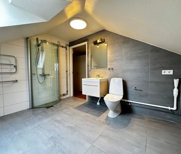 Bjäregatan 9 – 2rok (lgh 1402) - Photo 6