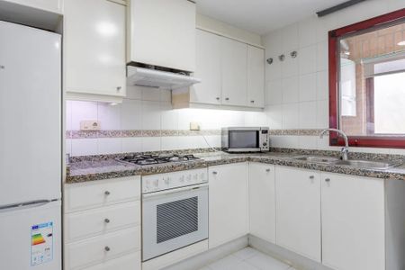 Carrer de Dolores Marqués, Valencia, Valencian Community 46020 - Photo 4