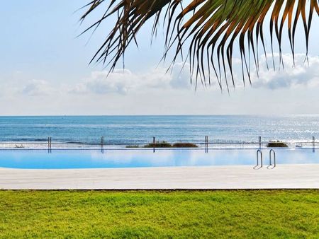 Alquiler de piso en Urbanización, 1 a - Photo 3