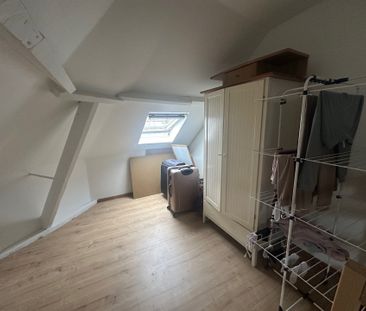 Stadswoning met 3 slaapkamers - Photo 2