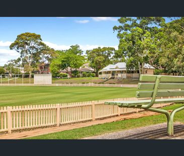 9/171 Willarong Road, Caringbah, NSW 2229 - Photo 6