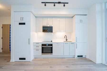 For Lease - 280 Dundas Street Unit# PH 11, Toronto, Ontario - Photo 3