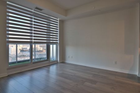 For Lease - 38 Forest Manor Road Unit# 2202, Toronto, Ontario - Photo 3