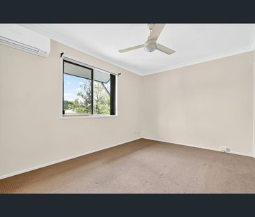 6/22 Grasspan Street, Zillmere, Qld 4034 - Photo 6