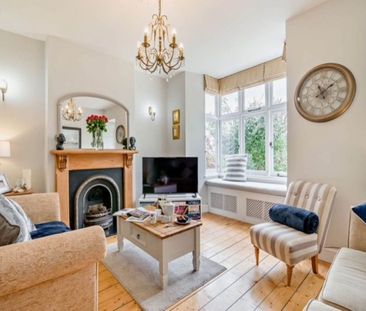 Weston-super-Mare, North Somerset - Photo 5